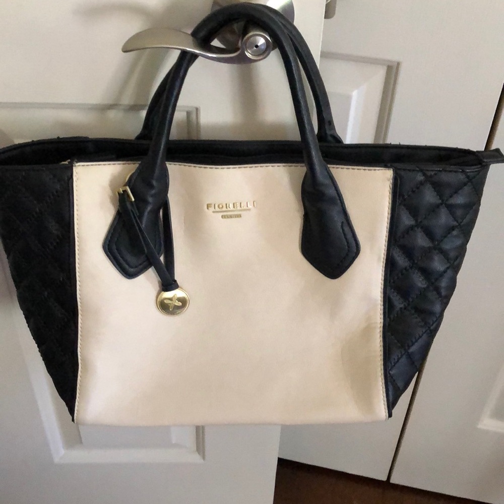 Fiorelli Handbag